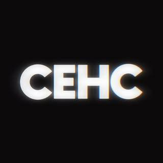 Логотип СЕНС