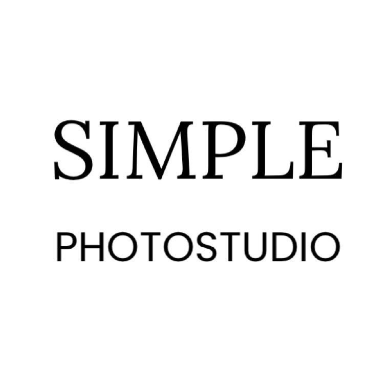 Логотип SIMPLE