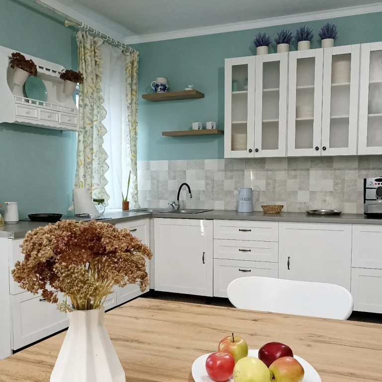 STALENA STUDIO