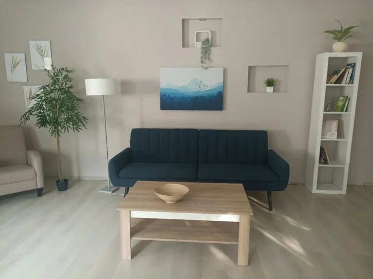 STALENA STUDIO