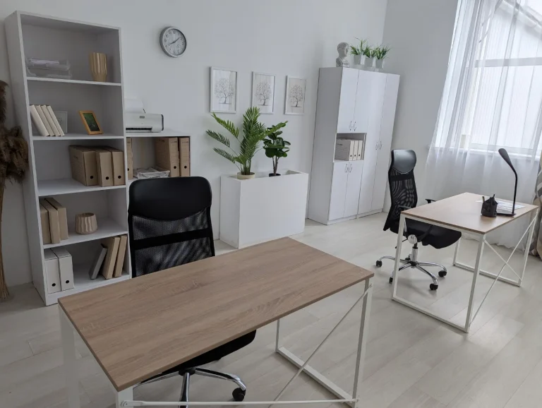 STALENA STUDIO