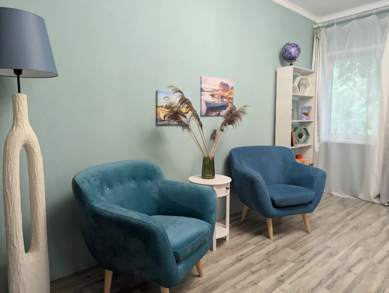 STALENA STUDIO