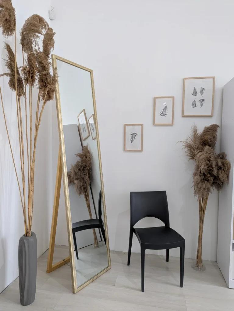 STALENA STUDIO