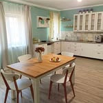 Логотип STALENA STUDIO