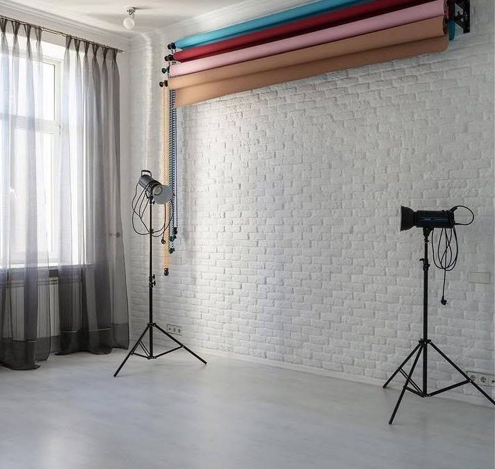 synergy-photostudio-1.jpg