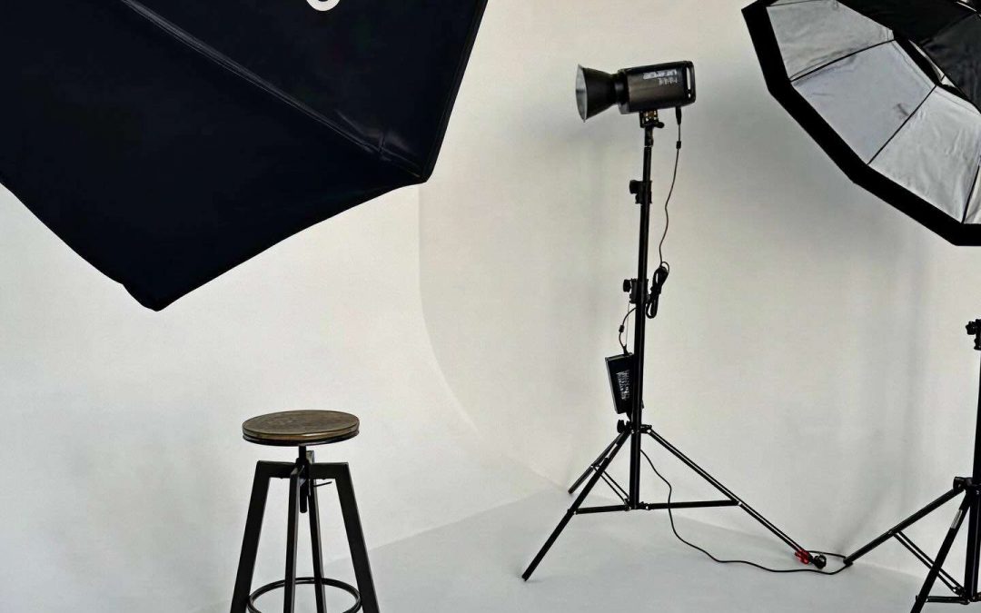 yes-studio-1.jpg