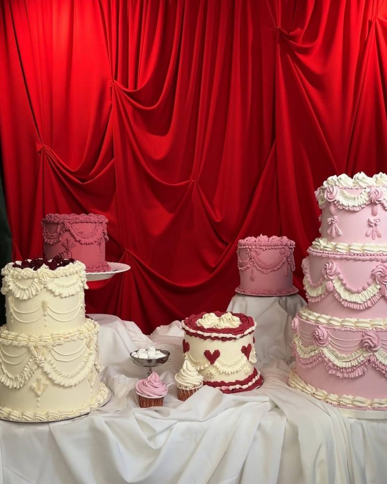 Zelena
